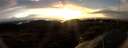 ./images/calvert/hecate/20220418/hecate20220418_202013.jpg