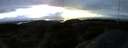 ./images/calvert/hecate/20220418/hecate20220418_205014.jpg