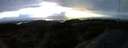 ./images/calvert/hecate/20220418/hecate20220418_205512.jpg