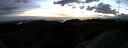 ./images/calvert/hecate/20220419/hecate20220419_211514.jpg