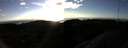 ./images/calvert/hecate/20220421/hecate20220421_185513.jpg