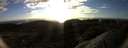 ./images/calvert/hecate/20220421/hecate20220421_193515.jpg
