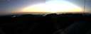 ./images/calvert/hecate/20220421/hecate20220421_205015.jpg