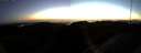 ./images/calvert/hecate/20220421/hecate20220421_212012.jpg