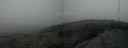 ./images/calvert/hecate/20220422/hecate20220422_212013.jpg