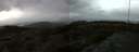 ./images/calvert/hecate/20220423/hecate20220423_091014.jpg