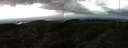 ./images/calvert/hecate/20220423/hecate20220423_101514.jpg