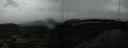 ./images/calvert/hecate/20220423/hecate20220423_212013.jpg