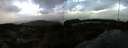 ./images/calvert/hecate/20220424/hecate20220424_082014.jpg