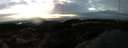 ./images/calvert/hecate/20220424/hecate20220424_194512.jpg