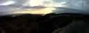./images/calvert/hecate/20220424/hecate20220424_201513.jpg