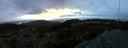 ./images/calvert/hecate/20220424/hecate20220424_211012.jpg