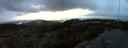 ./images/calvert/hecate/20220424/hecate20220424_211512.jpg