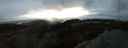 ./images/calvert/hecate/20220424/hecate20220424_212012.jpg