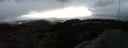 ./images/calvert/hecate/20220424/hecate20220424_212512.jpg