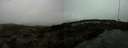 ./images/calvert/hecate/20220425/hecate20220425_125013.jpg
