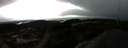 ./images/calvert/hecate/20220425/hecate20220425_132013.jpg