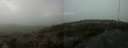 ./images/calvert/hecate/20220425/hecate20220425_160013.jpg