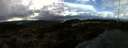 ./images/calvert/hecate/20220425/hecate20220425_170513.jpg