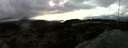 ./images/calvert/hecate/20220425/hecate20220425_183513.jpg