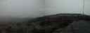 ./images/calvert/hecate/20220425/hecate20220425_211513.jpg