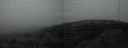 ./images/calvert/hecate/20220425/hecate20220425_212013.jpg
