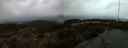 ./images/calvert/hecate/20220426/hecate20220426_055012.jpg