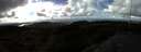 ./images/calvert/hecate/20220426/hecate20220426_160514.jpg