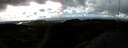 ./images/calvert/hecate/20220426/hecate20220426_162015.jpg