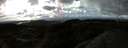 ./images/calvert/hecate/20220426/hecate20220426_162512.jpg