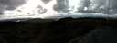 ./images/calvert/hecate/20220426/hecate20220426_172014.jpg
