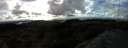 ./images/calvert/hecate/20220426/hecate20220426_174513.jpg