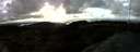 ./images/calvert/hecate/20220426/hecate20220426_184514.jpg