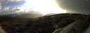 ./images/calvert/hecate/20220426/hecate20220426_193513.jpg