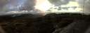 ./images/calvert/hecate/20220426/hecate20220426_194513.jpg