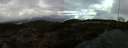 ./images/calvert/hecate/20220427/hecate20220427_104013.jpg