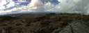 ./images/calvert/hecate/20220427/hecate20220427_130513.jpg