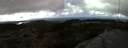 ./images/calvert/hecate/20220427/hecate20220427_155012.jpg
