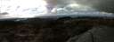 ./images/calvert/hecate/20220427/hecate20220427_164013.jpg