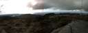 ./images/calvert/hecate/20220427/hecate20220427_172013.jpg