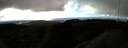 ./images/calvert/hecate/20220427/hecate20220427_173514.jpg