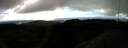 ./images/calvert/hecate/20220427/hecate20220427_174514.jpg