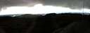 ./images/calvert/hecate/20220427/hecate20220427_175013.jpg