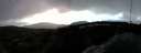 ./images/calvert/hecate/20220427/hecate20220427_182013.jpg