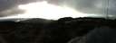 ./images/calvert/hecate/20220427/hecate20220427_184512.jpg
