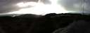 ./images/calvert/hecate/20220427/hecate20220427_185013.jpg