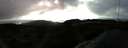 ./images/calvert/hecate/20220427/hecate20220427_185512.jpg