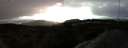 ./images/calvert/hecate/20220427/hecate20220427_190512.jpg