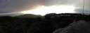 ./images/calvert/hecate/20220427/hecate20220427_192013.jpg