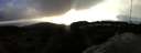 ./images/calvert/hecate/20220427/hecate20220427_192512.jpg